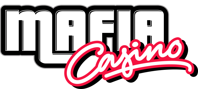 Mafia logo